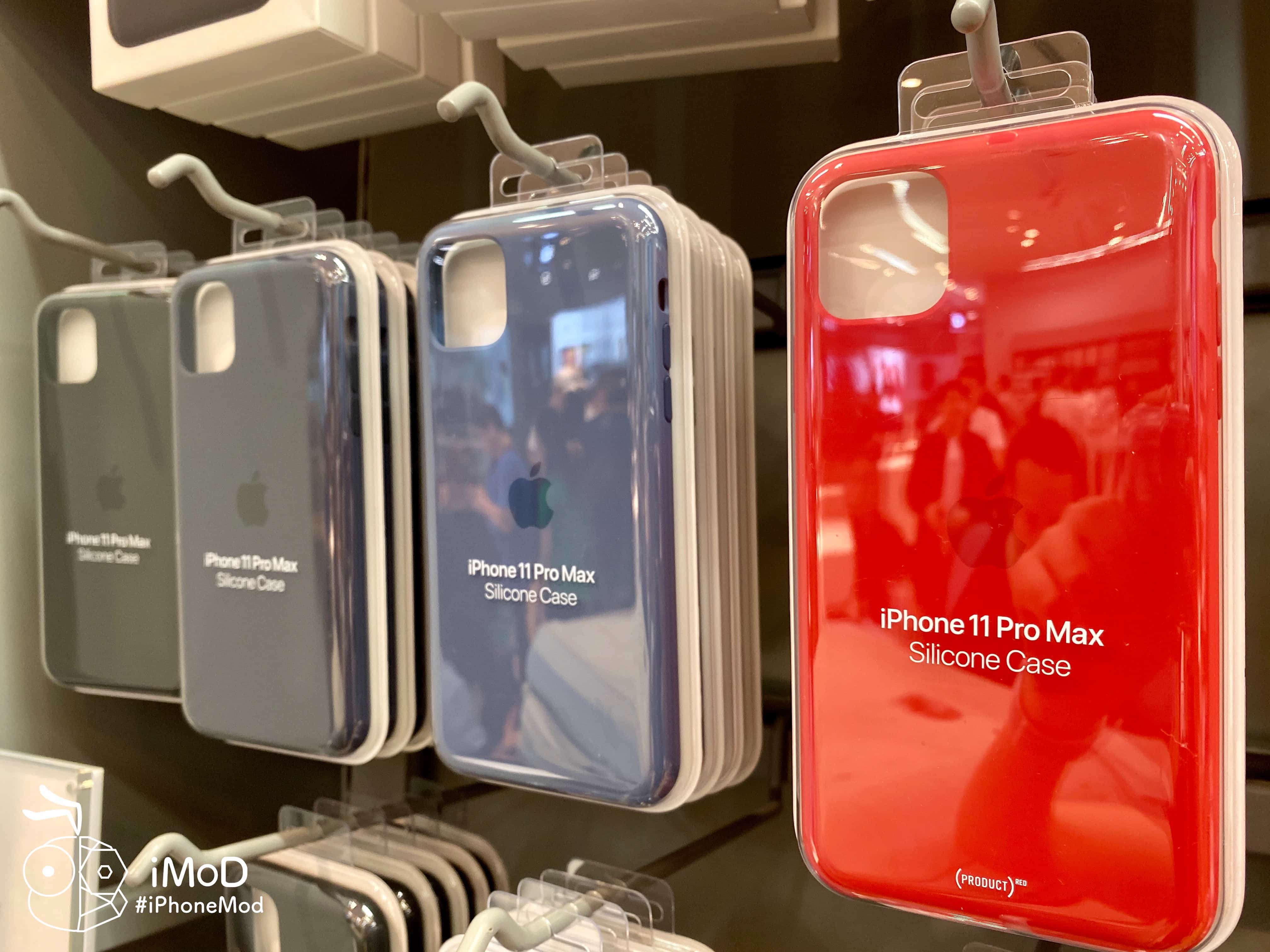 Apple Case Stu 7 Img 2