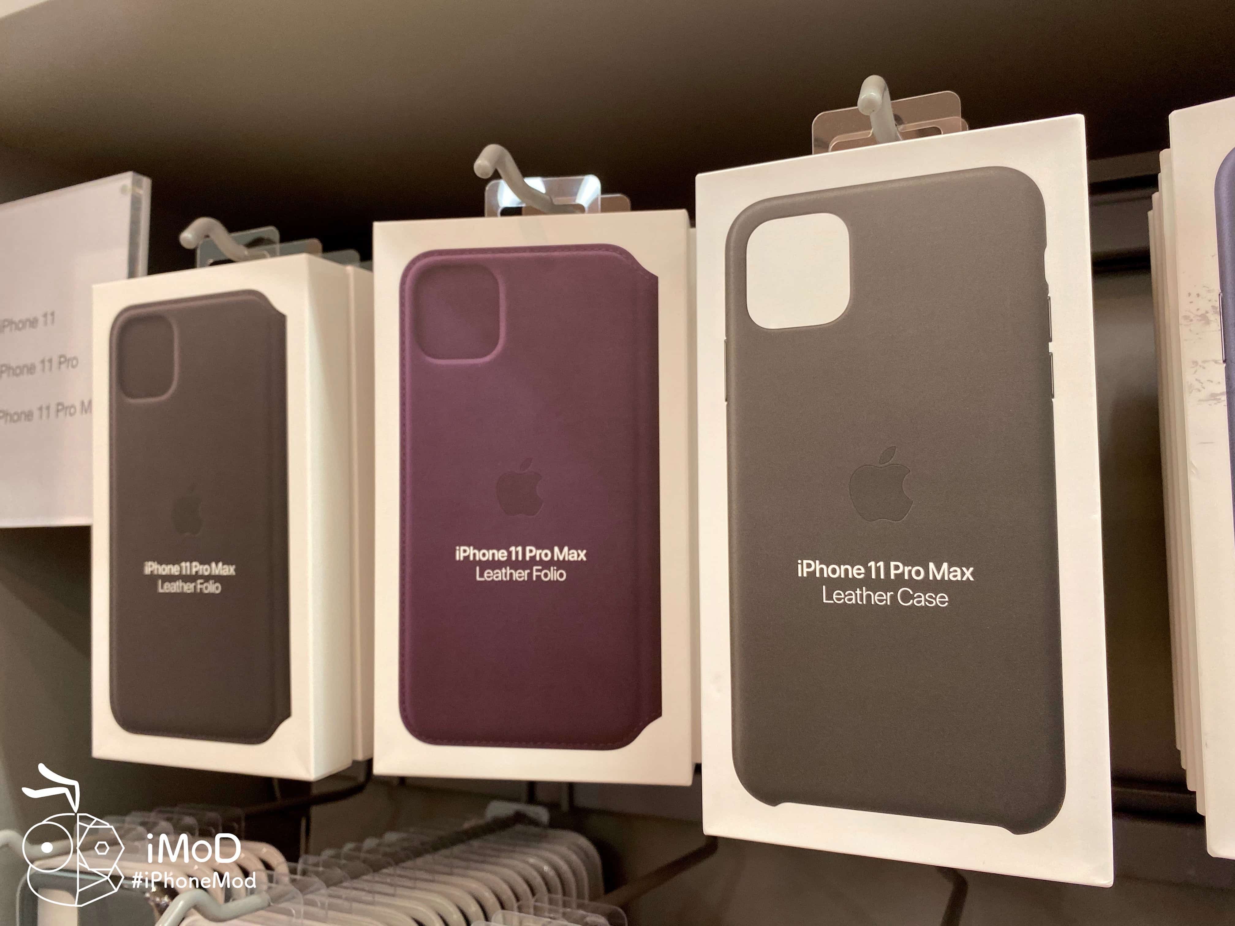 Apple Case Stu 7 Img 3