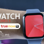 Apple Watch S5 Truemove H ทรู