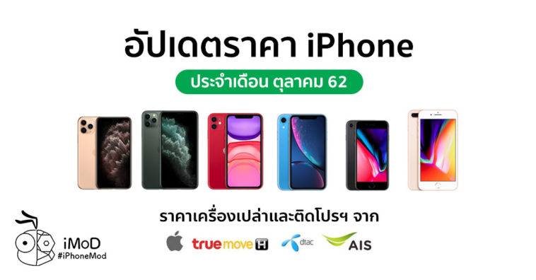 Cover Iphone Price Update
