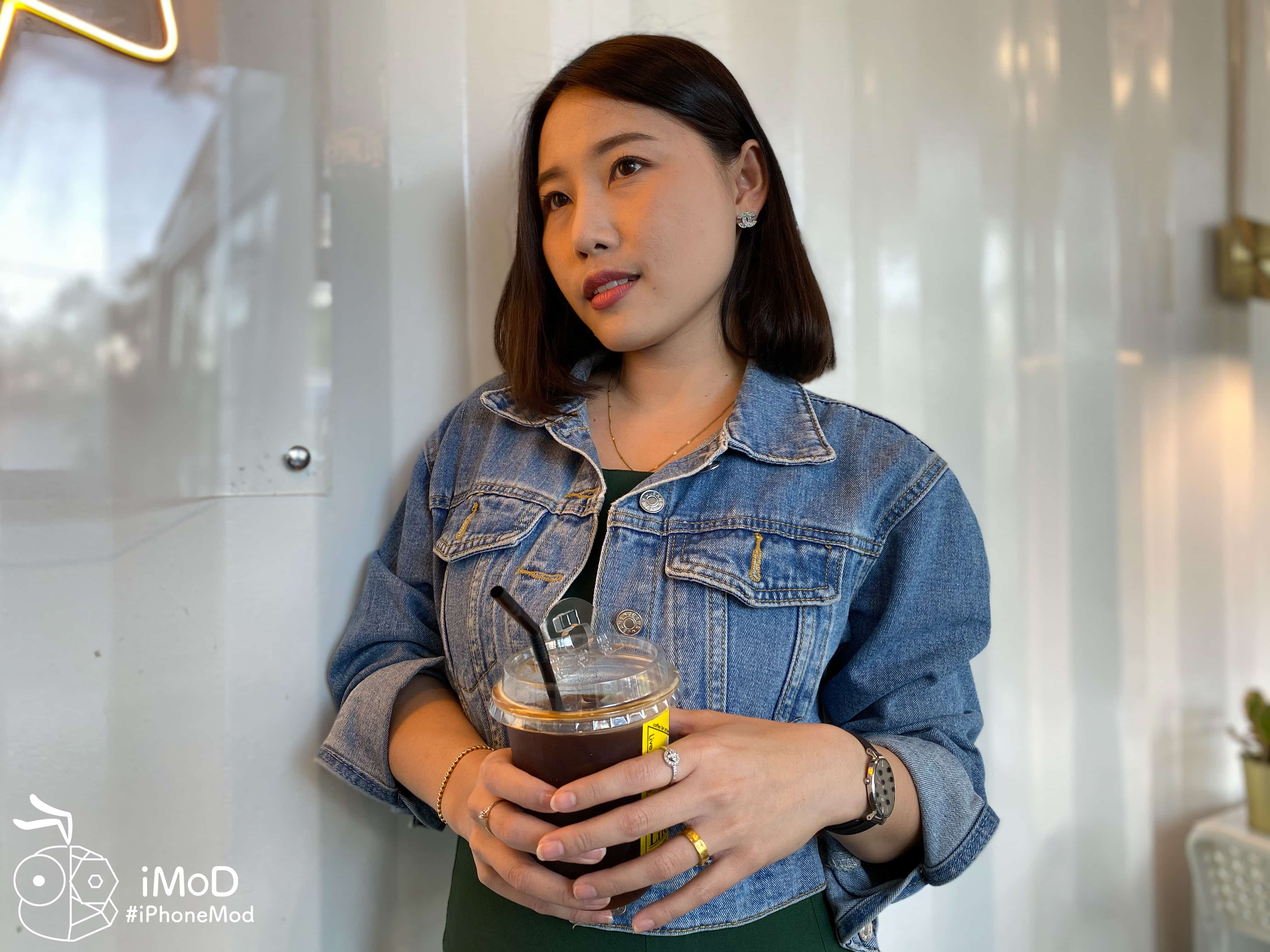 Deep Fusion Preview Img 7