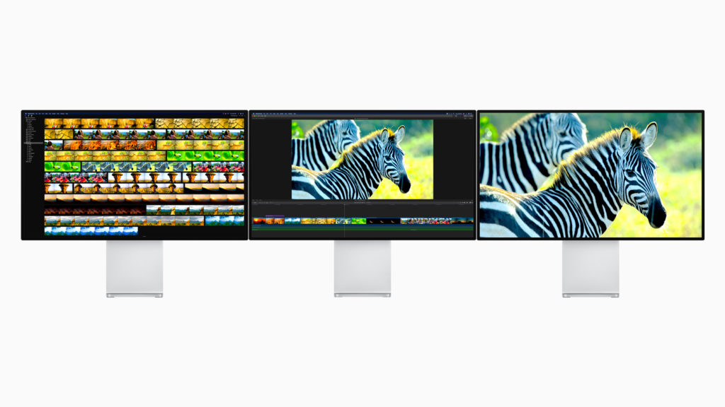 Final Cut Pro X Update 10 4 7 Version New Metal Engine 2