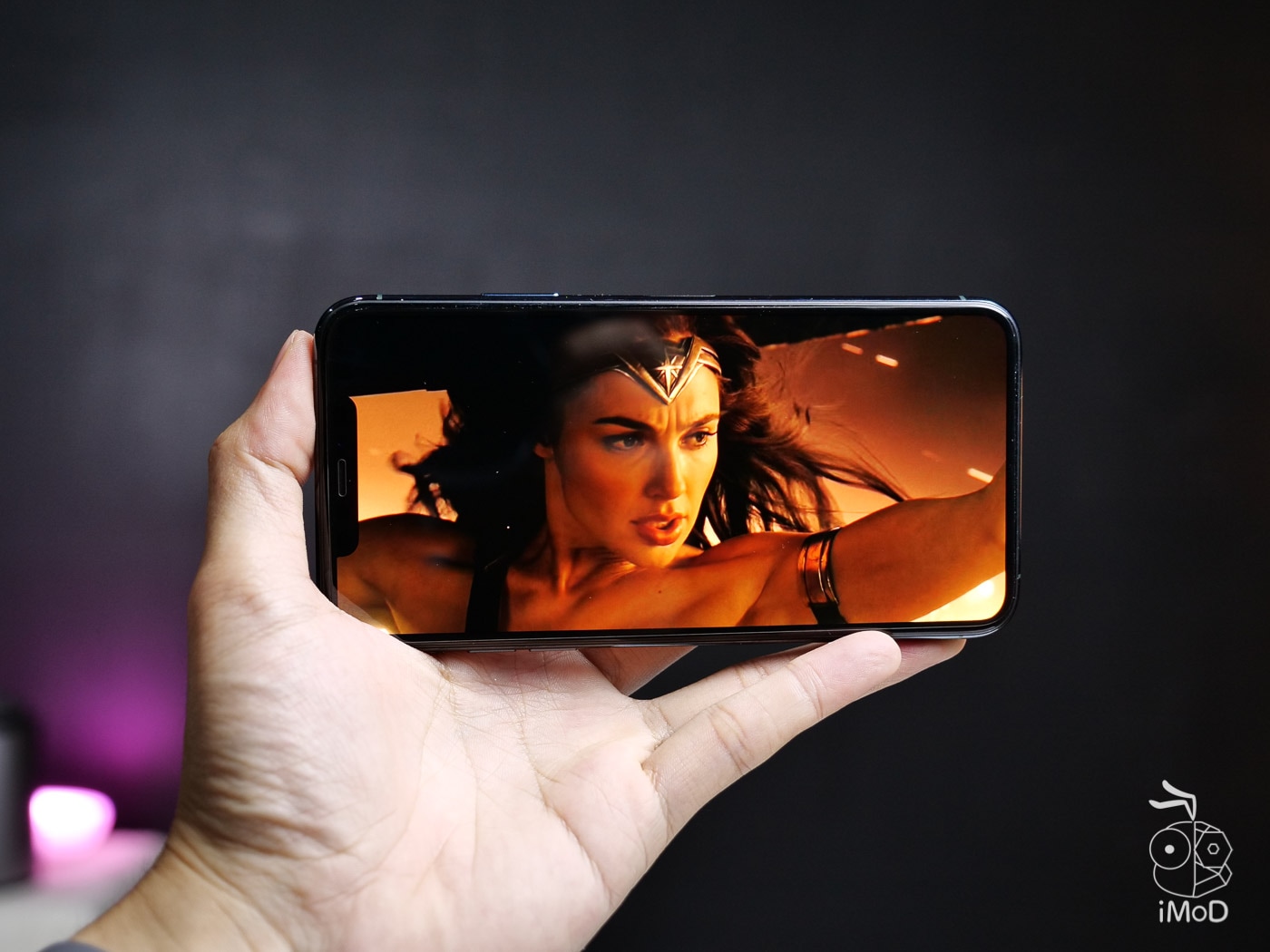 Focus Super Glass Full Frame Generation 2 For Iphone 11 Review 1013199