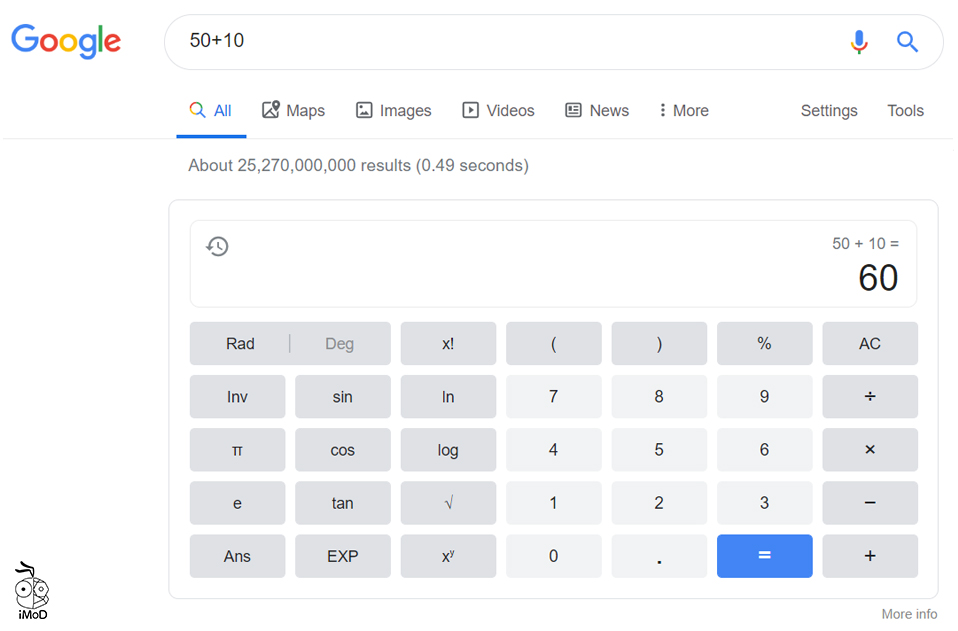 Google Advanced Search Tips 09