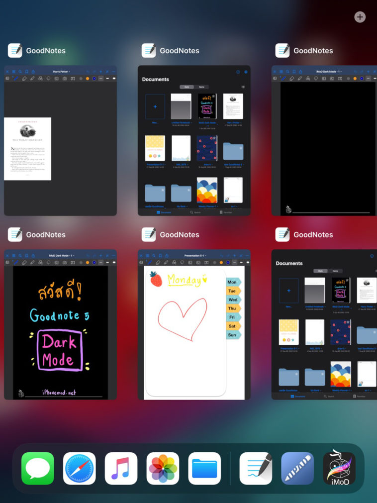 goodnotes 5 icon goodnotes 5 icon