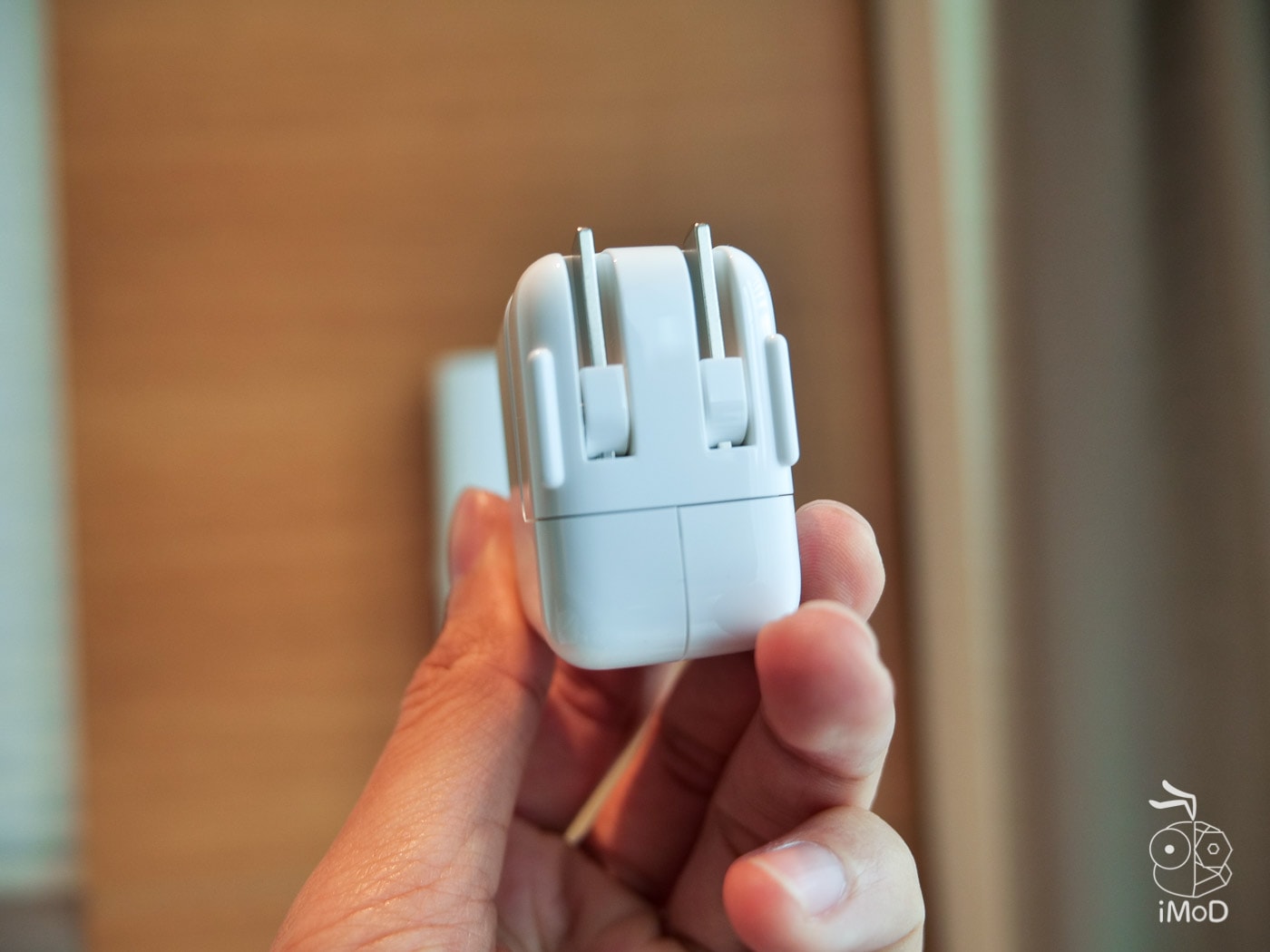 Ipad 10.2 Inch Unbox 1