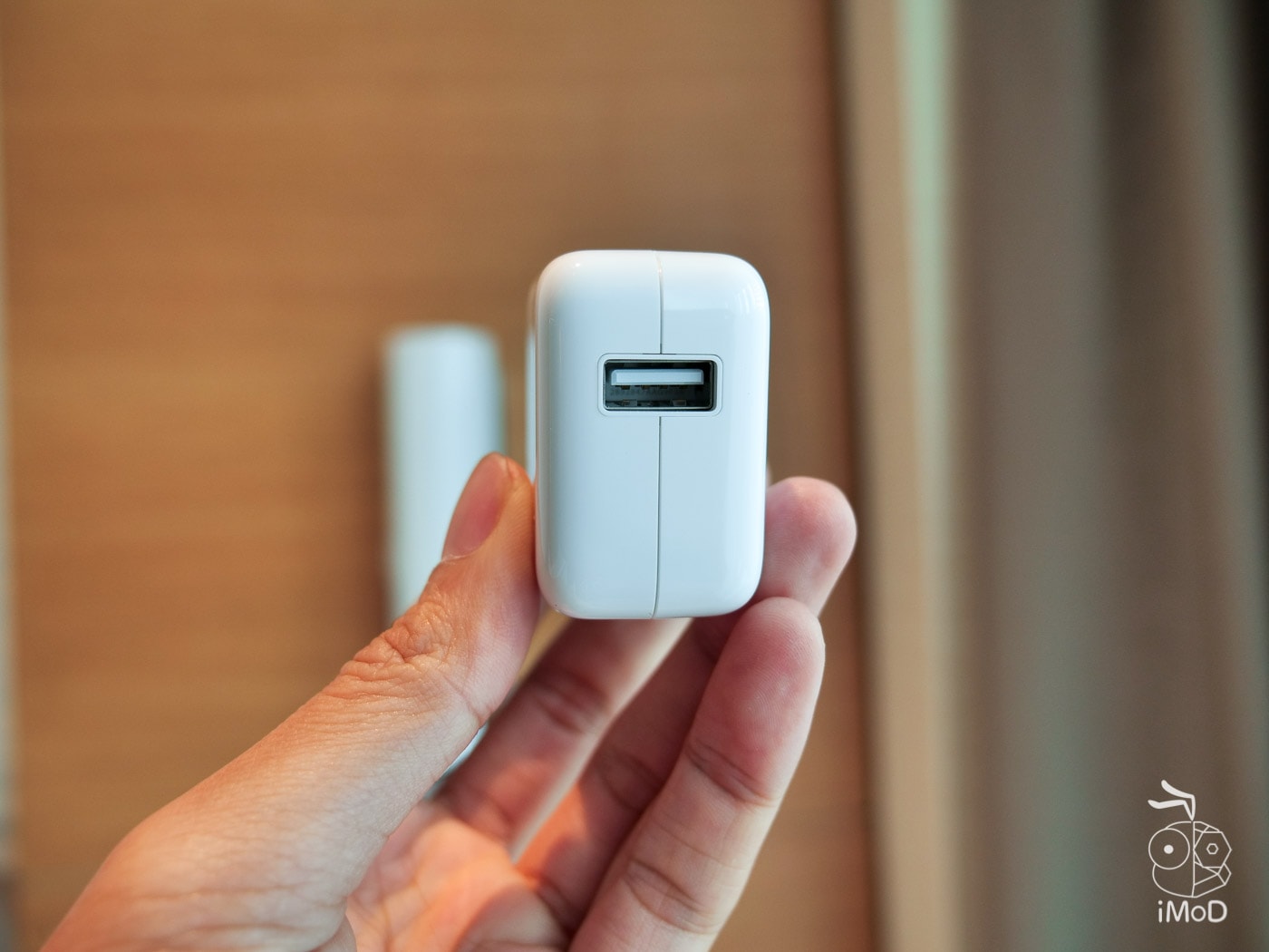 Ipad 10.2 Inch Unbox 2