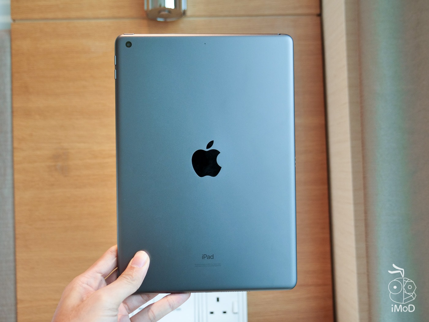 Ipad 10.2 Inch Unbox 28