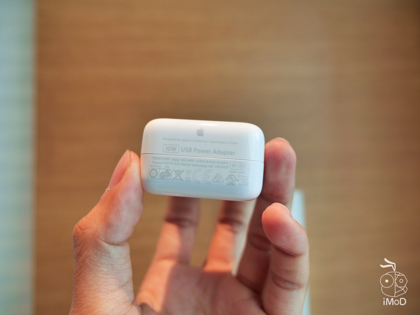 Ipad 10.2 Inch Unbox 5