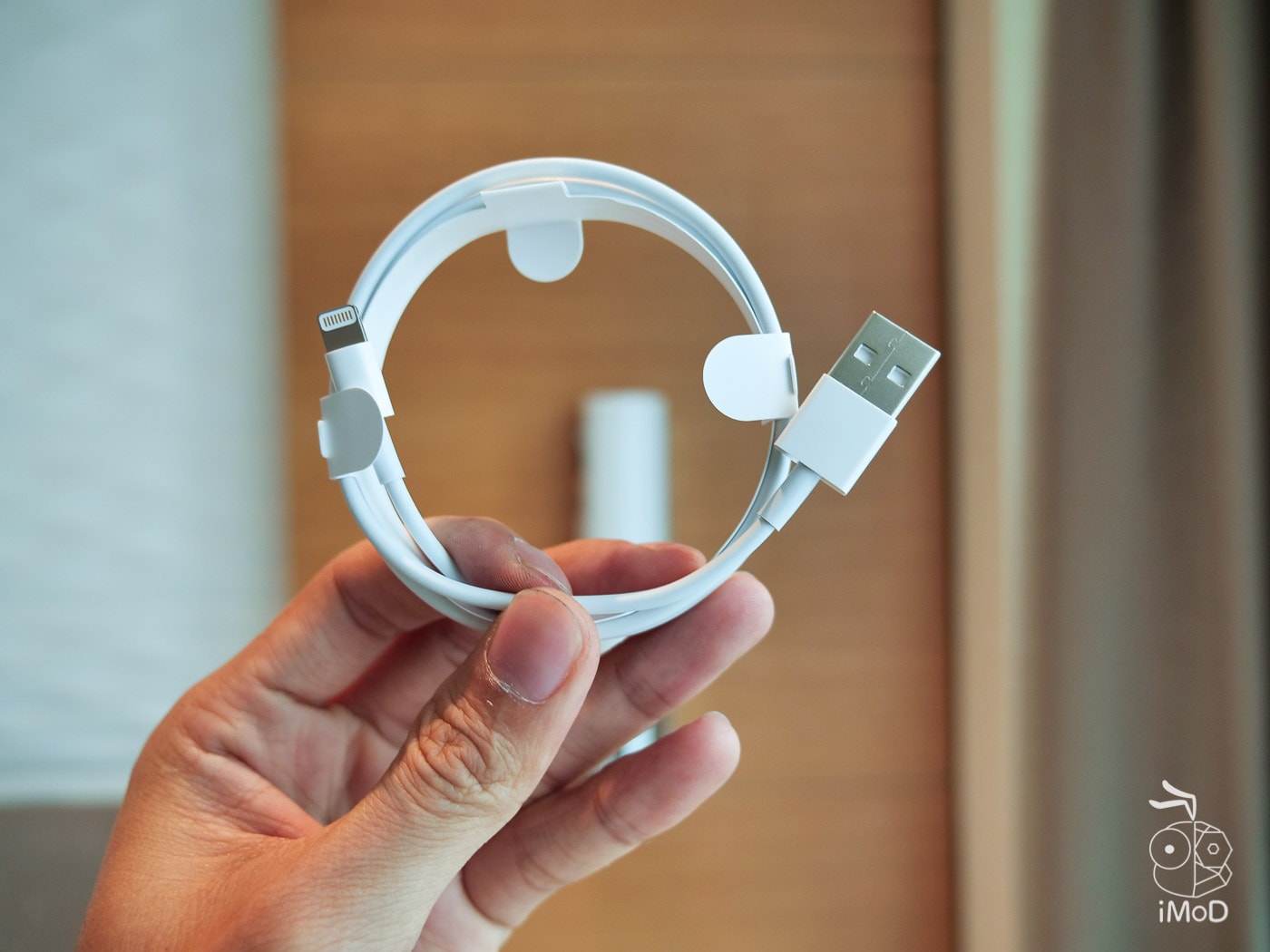 Ipad 10.2 Inch Unbox 7