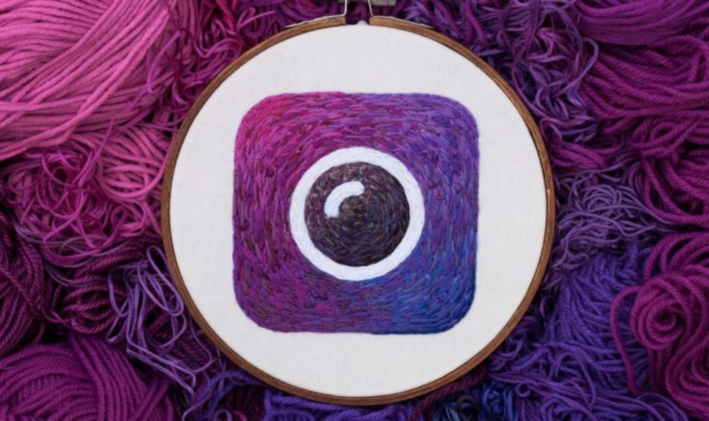 Instagram Released New App Call Threads For Send Message Privacy 4