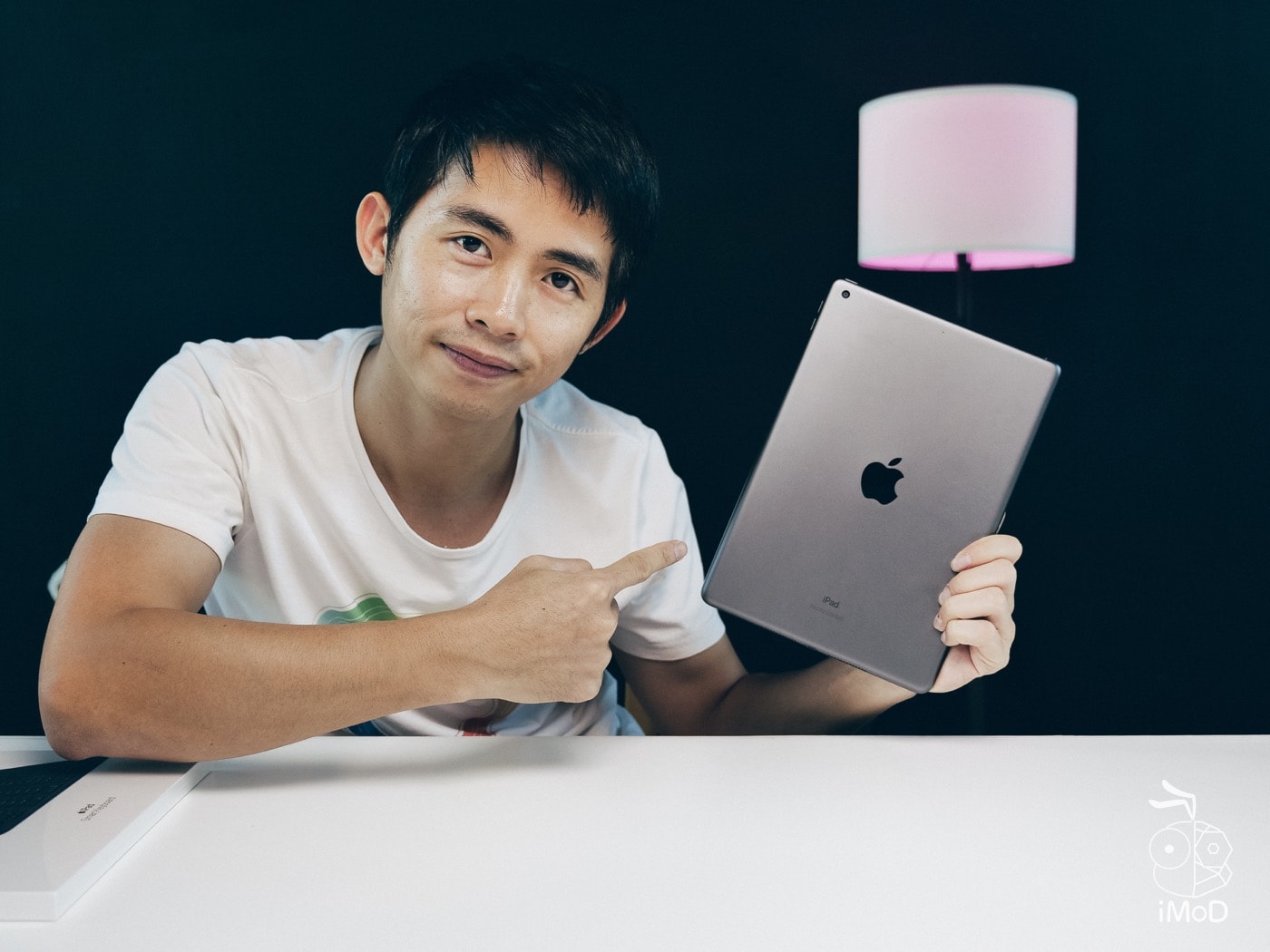 Ipad 7 10.2 Inch 1012394