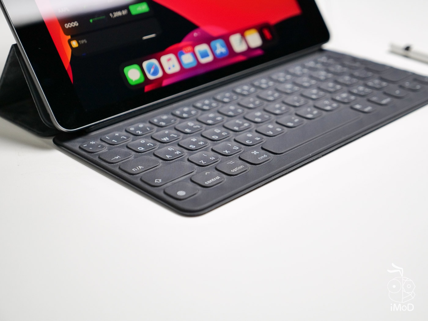 Ipad 7 10.2 Inch Review 1012416