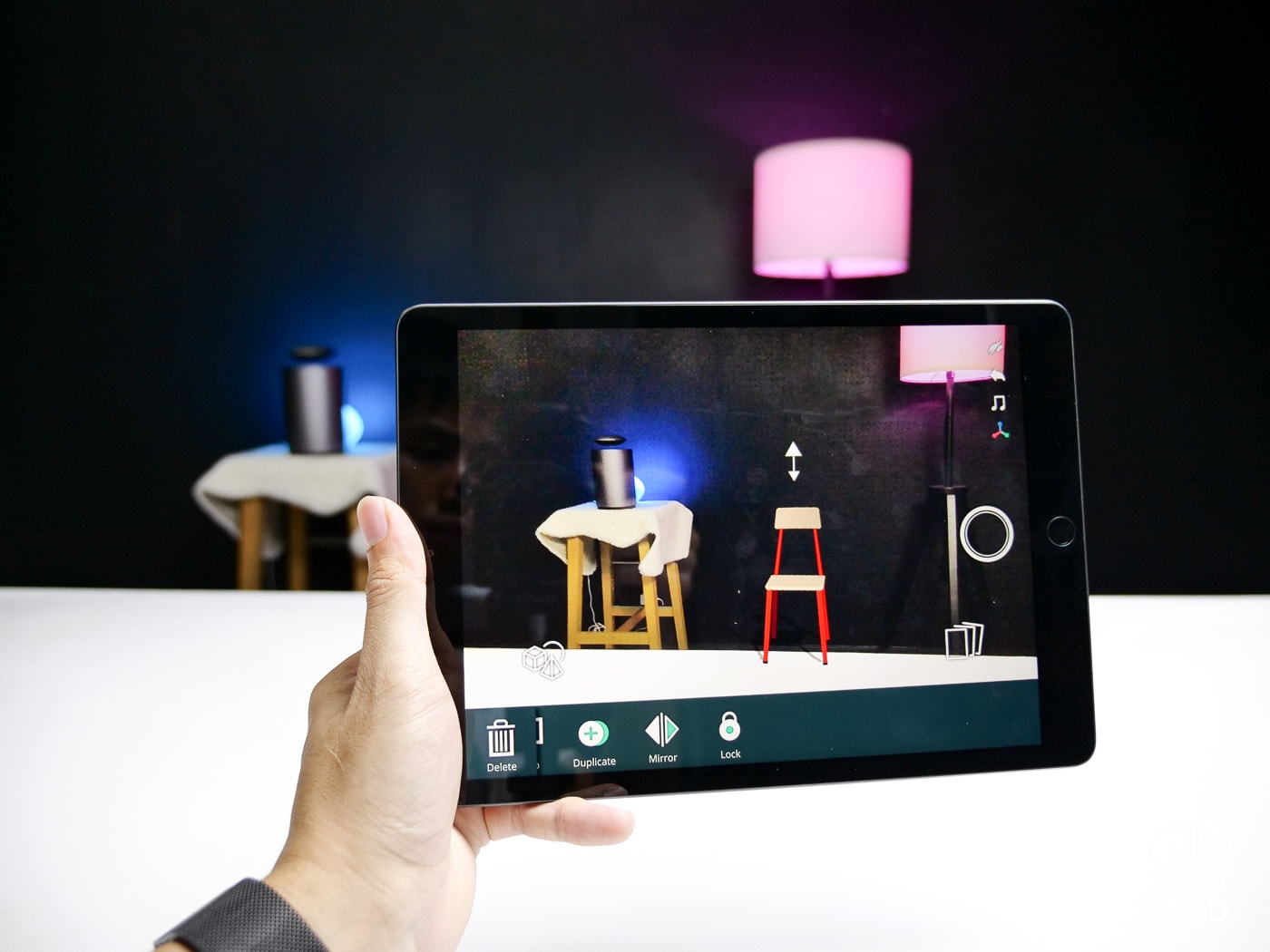 Ipad 7 10.2 Inch Review 1012428