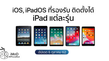 Ipad Ios Support Firmware Update