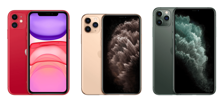 iPhone 17 Pro อาจยังใช้ดีไซน์กล้องหลังเป็น 3 เหลี่ยมเหมือนเดิม