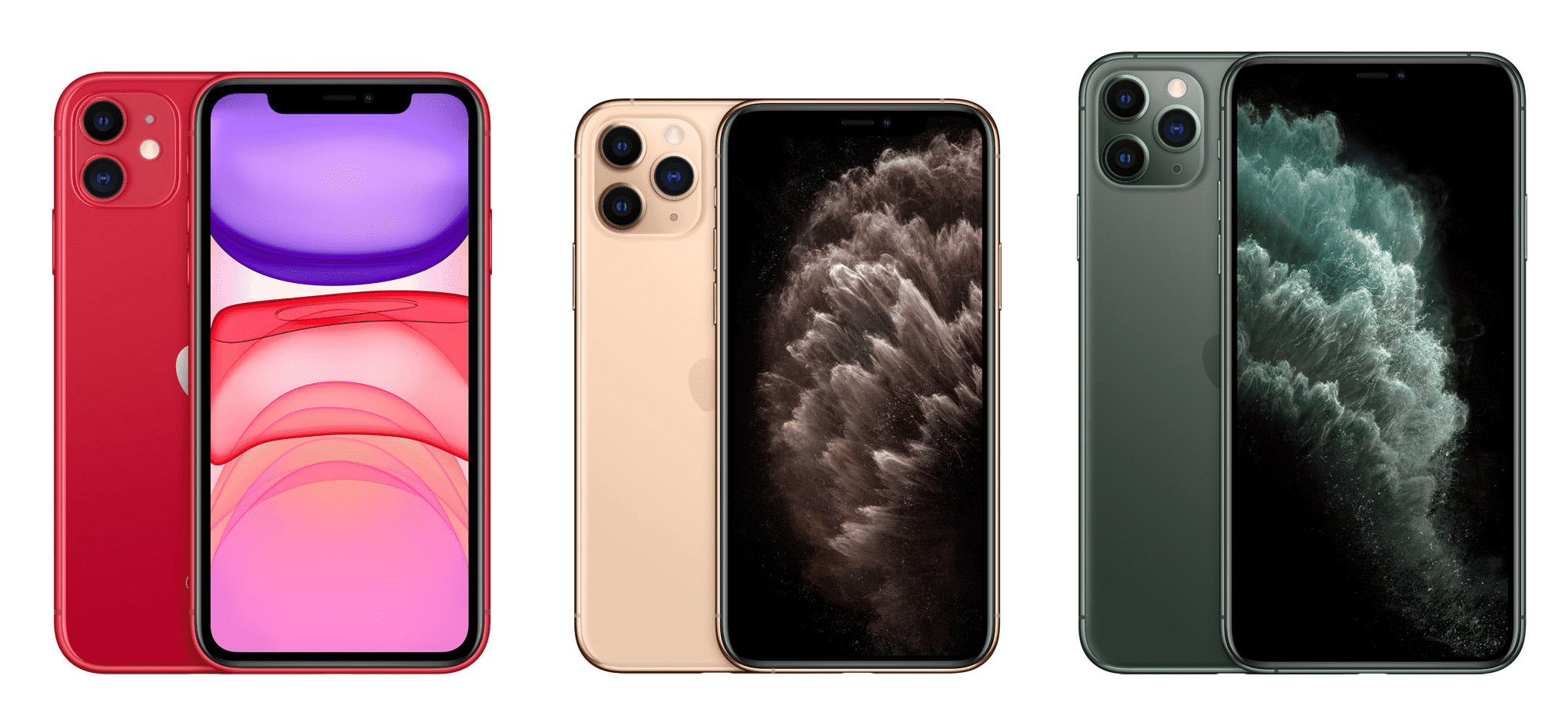 IPhone 11 IPhone 11 Pro IPhone 11 Pro Max IPhone 11 IPhone 11 Pro IPhone 11 Pro Max