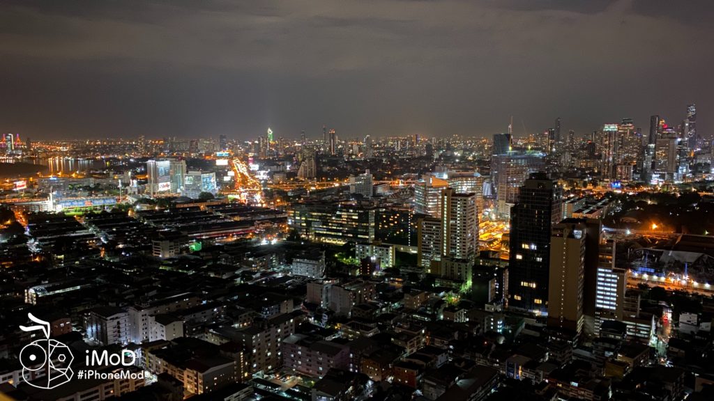 Iphone 11 Night Mode Image Review 1