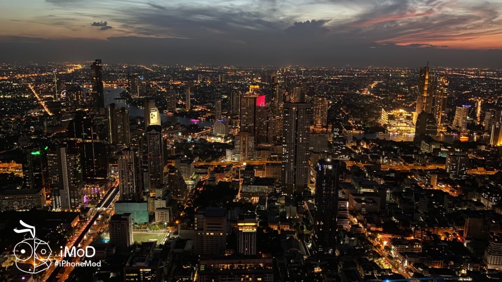 Iphone 11 Night Mode Image Review 2