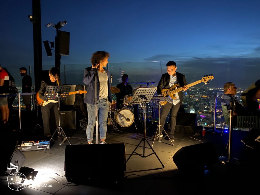 Iphone 11 Night Mode Image Review 4