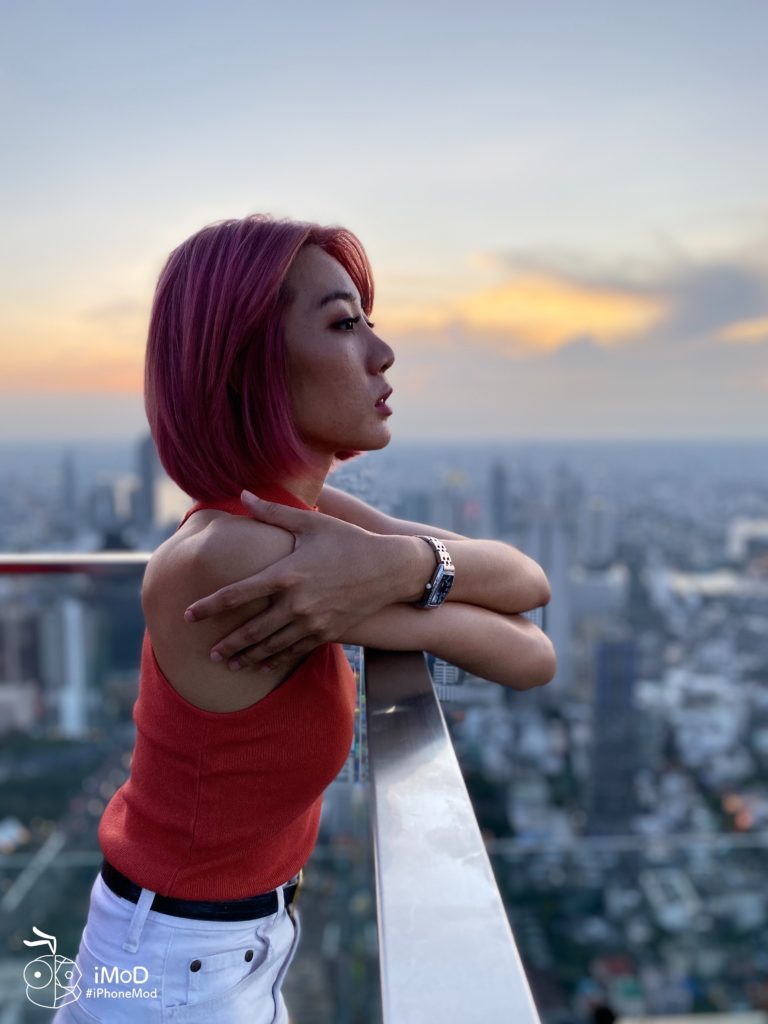 Iphone 11 Portrait Image Review 1