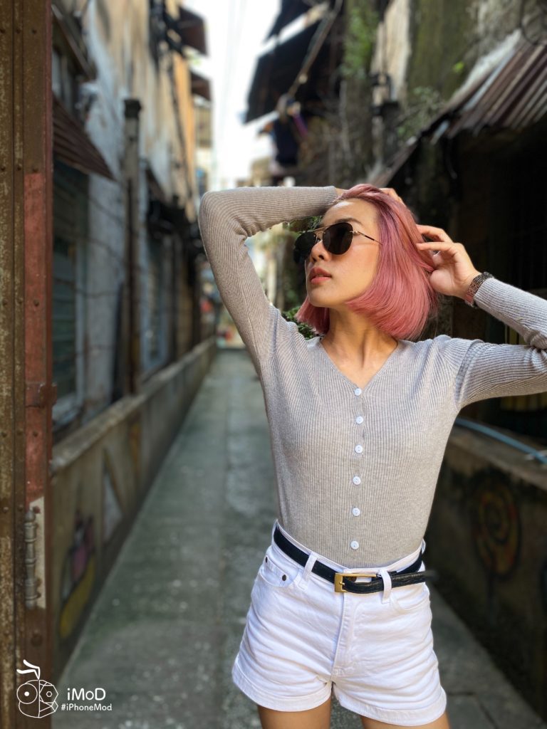 Iphone 11 Portrait Image Review 2