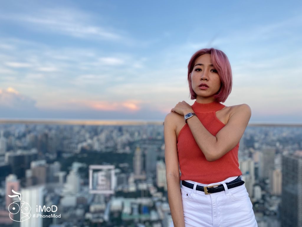 Iphone 11 Portrait Image Review 3