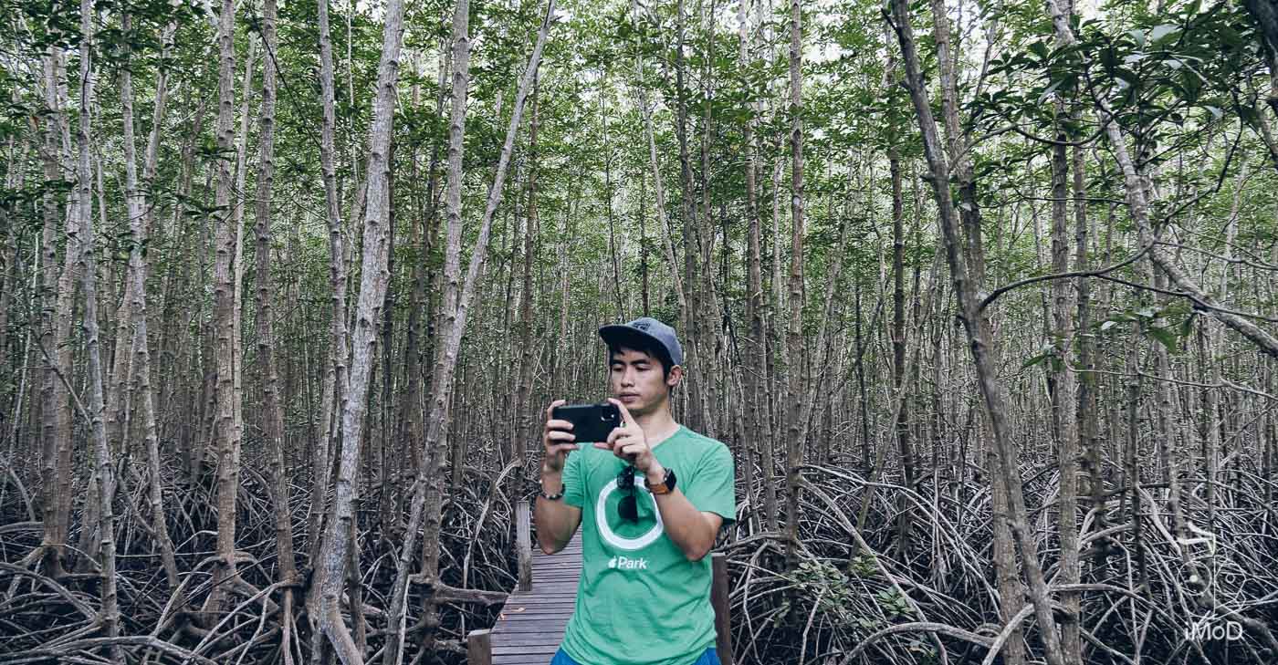 Iphone 11 Pro Max Imod 22