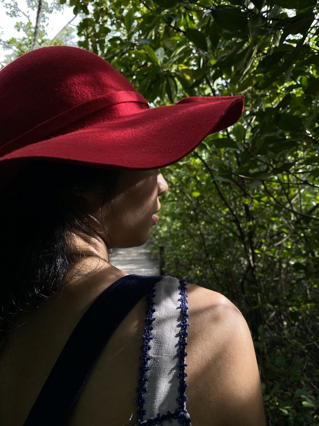 Iphone 11 Pro Max Proto Example 2