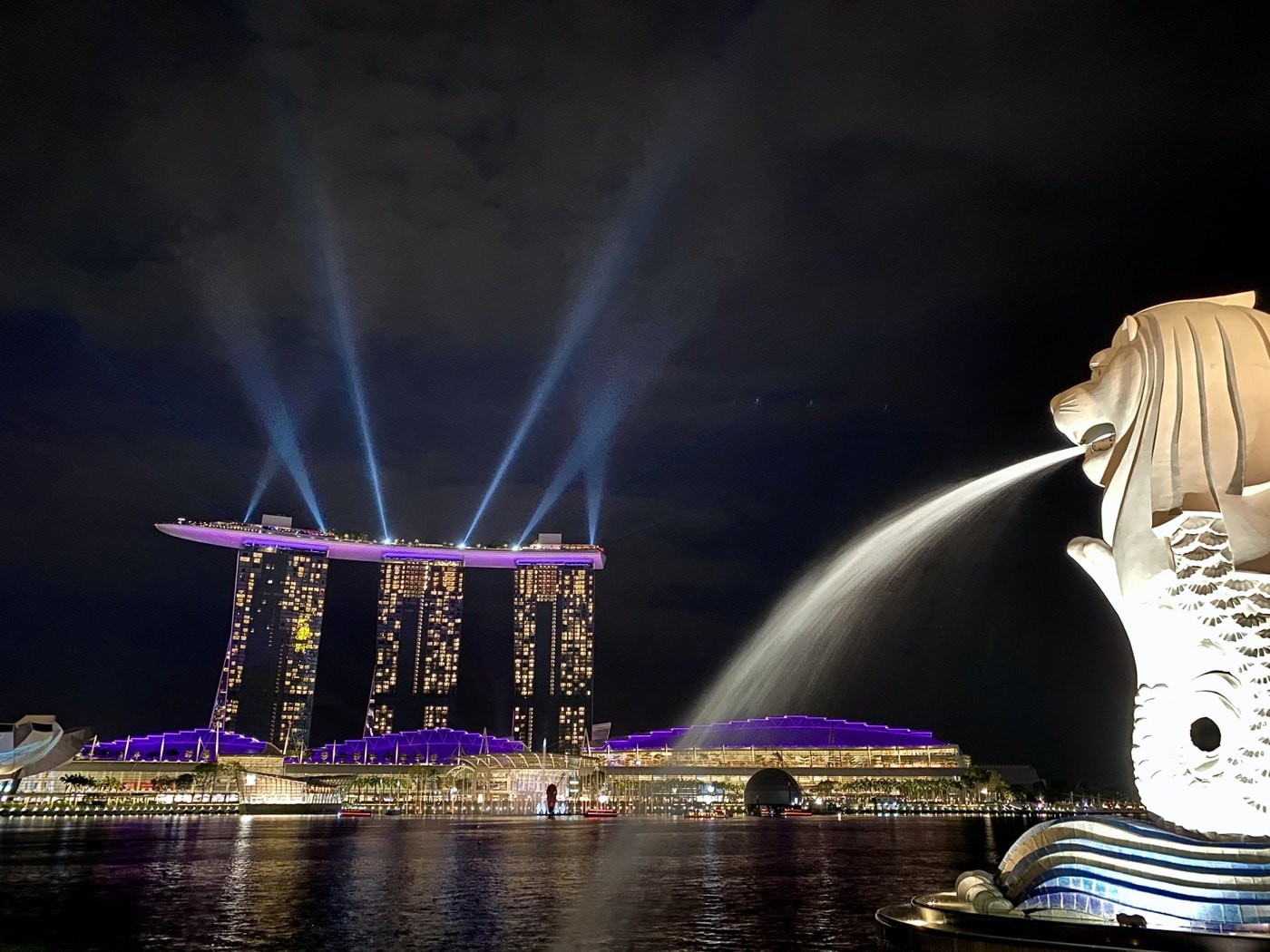 Iphone 11 Pro Max Proto Example 3