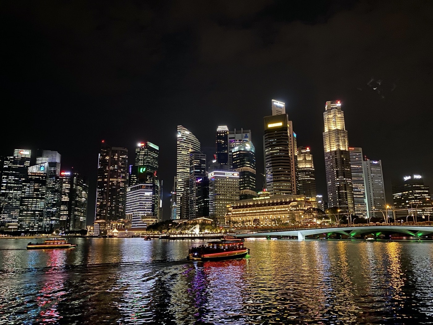 Iphone 11 Pro Max Proto Example 4