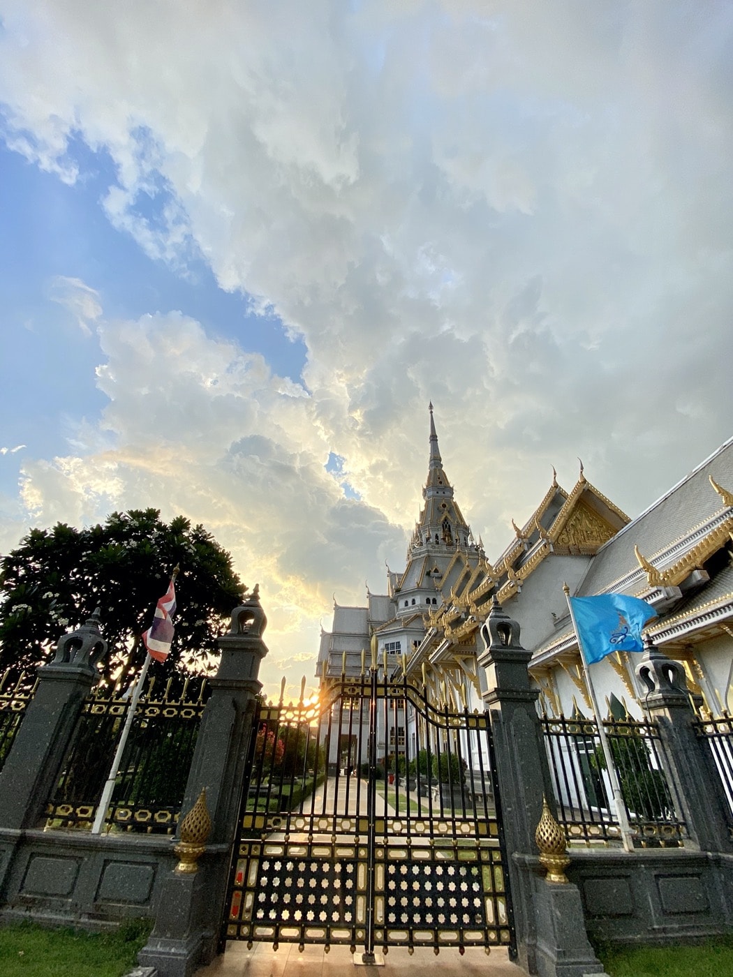 Iphone 11 Pro Max Proto Example 5