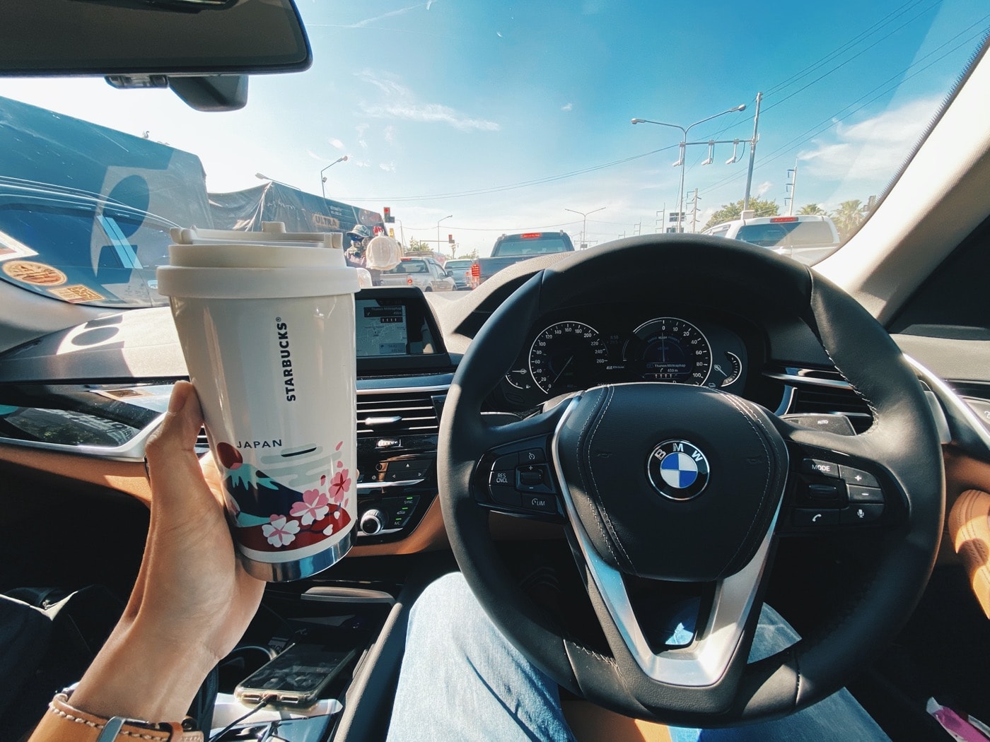 Iphone 11 Pro Max Proto Example 6