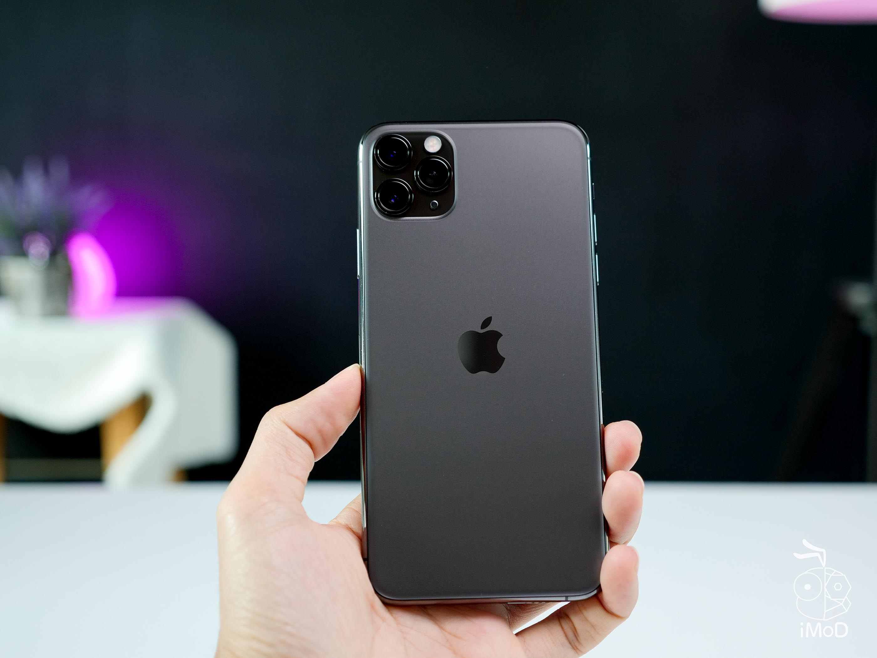 Фотка айфона 11. Iphone 11 Pro Max черный. Iphone 11 Pro Max Space Grey. Iphone 11 Pro 256gb Space Gray. Айфон 11 про Спейс грей.