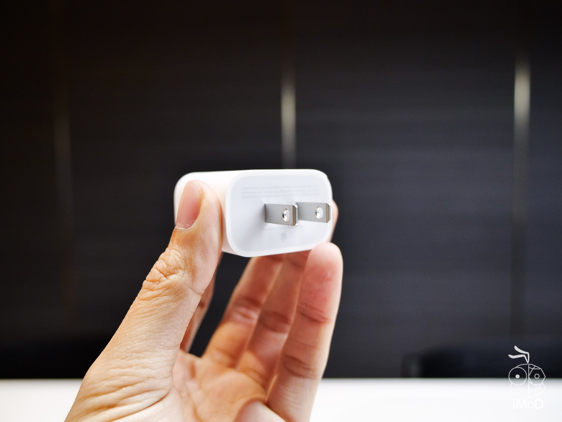 Iphone 11 Pro Max Usbc Adapter 18w 1012563