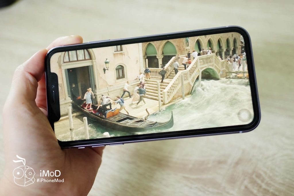 Iphone 11 Review 2019 16