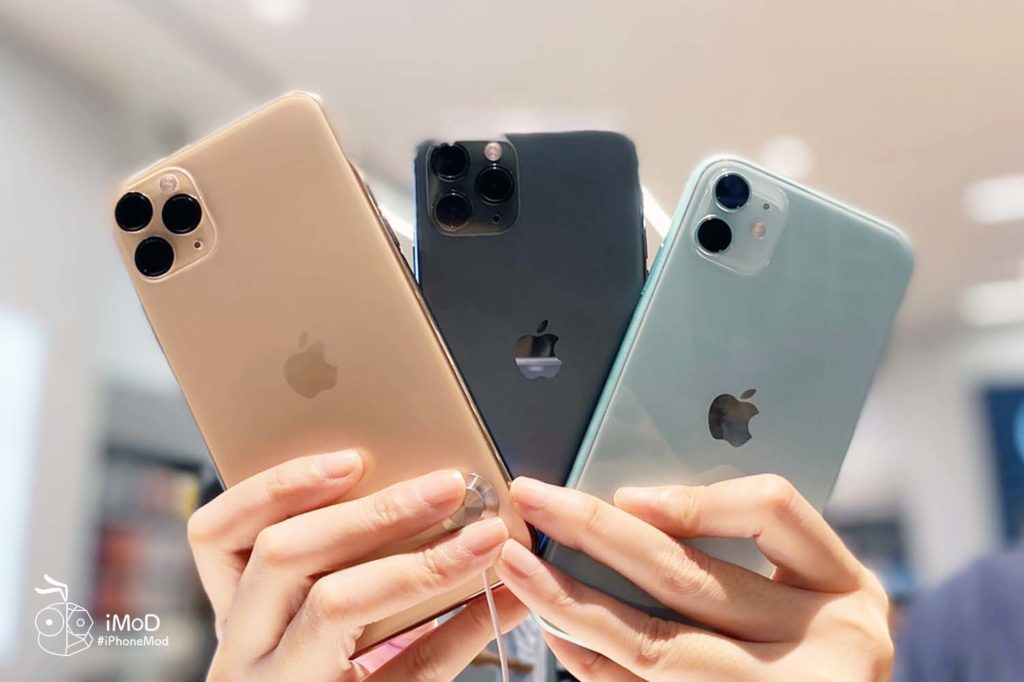 Iphone 11 Review 2019 20