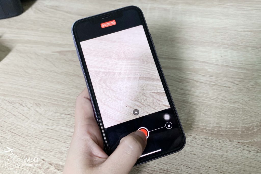 Iphone 11 Review 2019 23