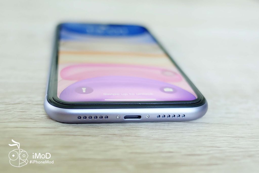 Iphone 11 Review 2019 3