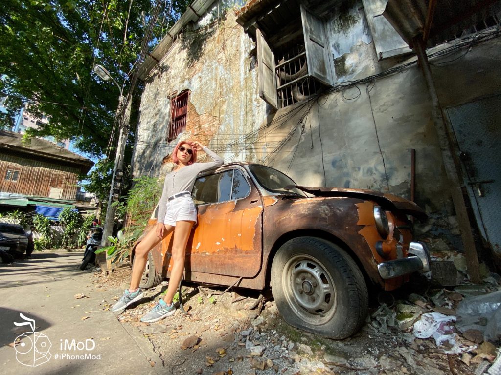 Iphone 11 Ultra Wide Image Review 2