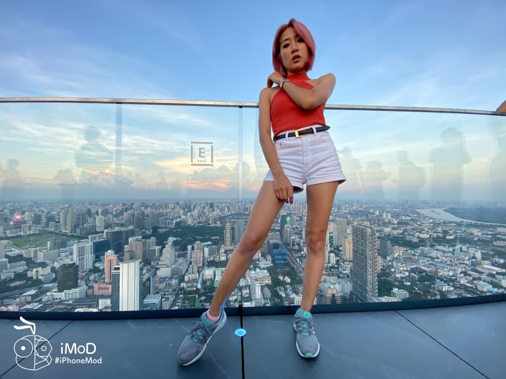 Iphone 11 Ultra Wide Image Review 4