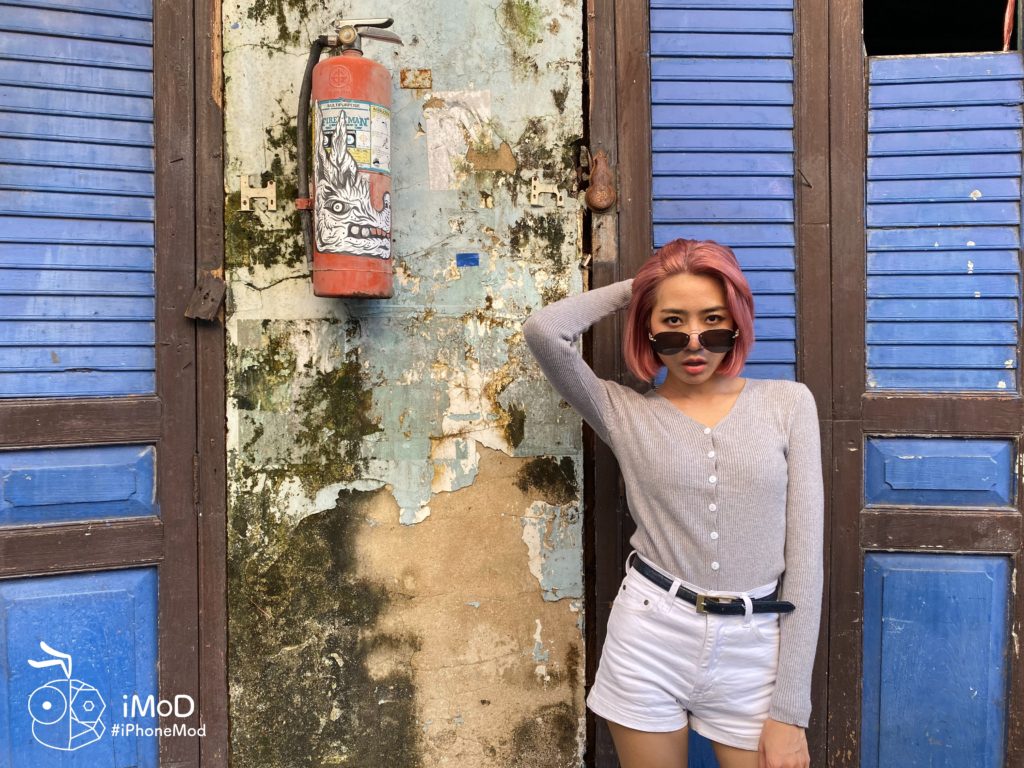 Iphone 11 Wide Image Review 2