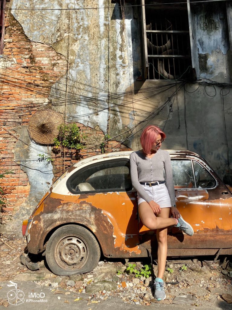 Iphone 11 Wide Image Review 3