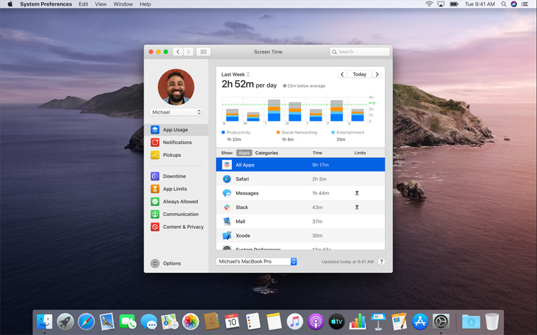 Macos Catalina Released Feature Img 5