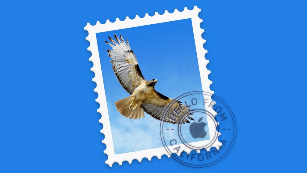 Mail App Data Loss Some User In Macos Catalina 1