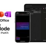 Microsoft Office รองรับ Dark Mode ใน iOS 13 และ iPadOS แล้ว | techfeedthai