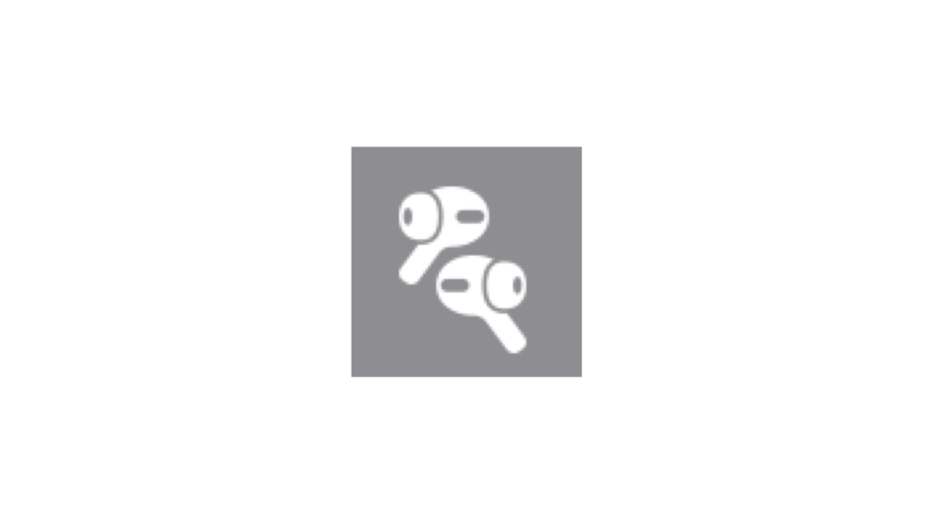 New Airpods Icon Spot In Ios 13 2 Beta Img 1