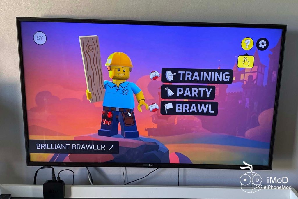 Review Apple Tv 4k With Tvos 13 29