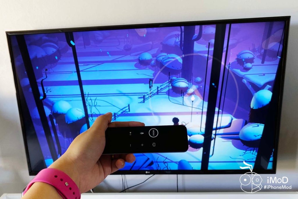 Review Apple Tv 4k With Tvos 13 35