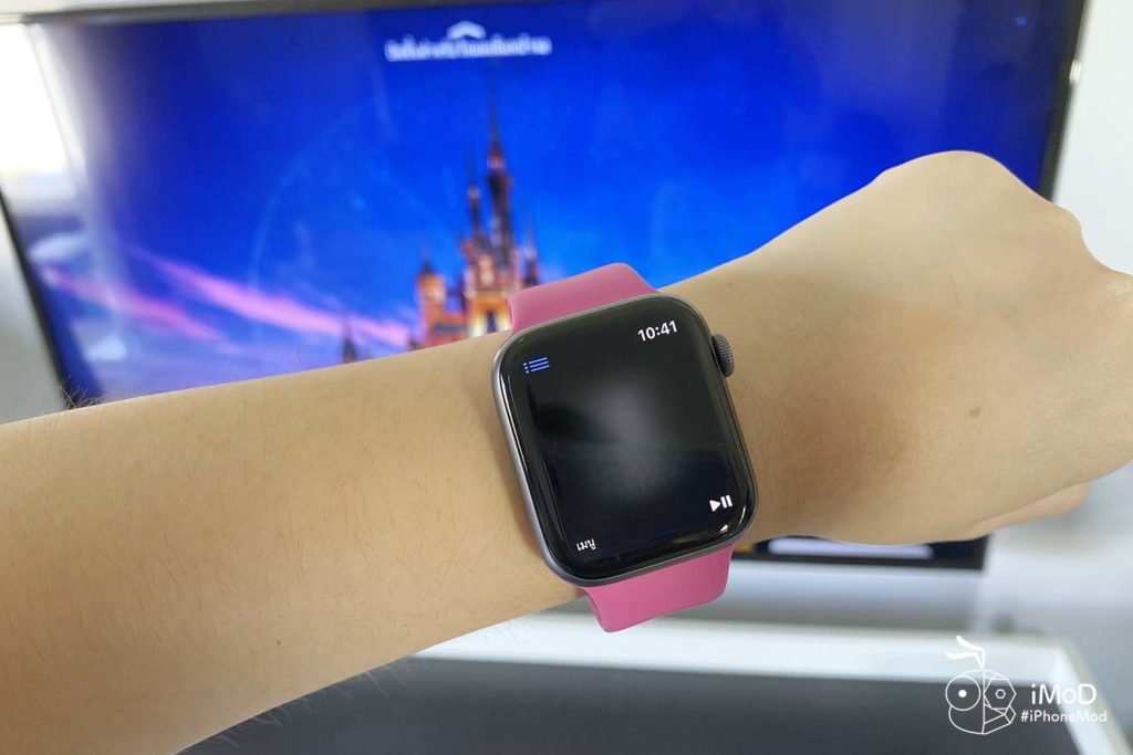 Review Apple Tv 4k With Tvos 13 37